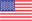 american flag hot tubs spas for sale Menifee
